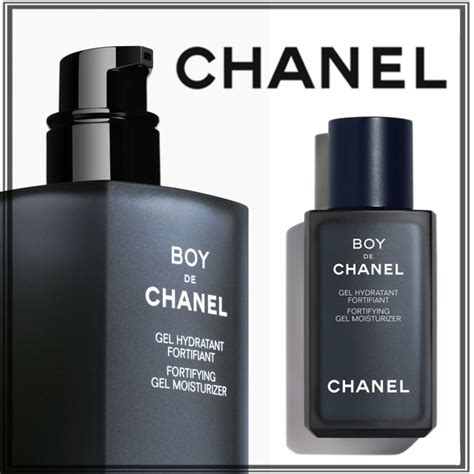 chanel メンズ 化粧 水